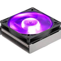 Cooler Master MasterAIR G200P 35.5 CFM CPU Cooler