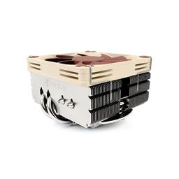 Noctua NH-L9x65 SE-AM4 CPU Cooler