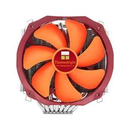 Thermalright Silver Arrow IB-E Extreme 130 CFM CPU Cooler