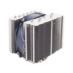 Silverstone HE01-V2 171 CFM CPU Cooler