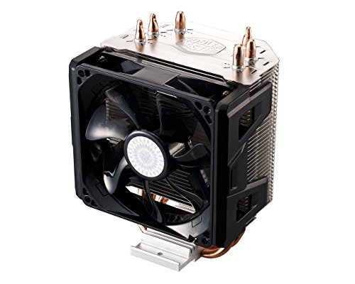 Cooler Master Hyper 103 43.1 CFM CPU Cooler