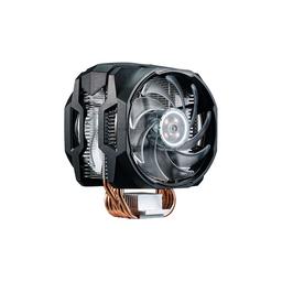 Cooler Master MasterAir MA610P 53.38 CFM CPU Cooler