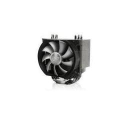 ARCTIC Freezer 13 Limited Edition 4 CFM CPU Cooler