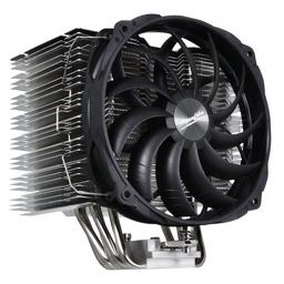 Alpenföhn Brocken 3 60.62 CFM CPU Cooler