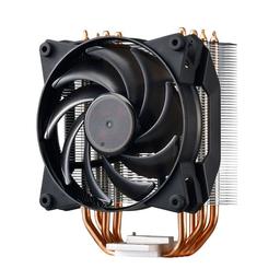 Cooler Master MasterAir Pro 4 66.7 CFM CPU Cooler