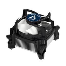 ARCTIC Alpine 11 GT Rev 2 28.6 CFM Fluid Dynamic Bearing CPU Cooler