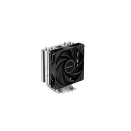 Deepcool AG400 75.89 CFM CPU Cooler