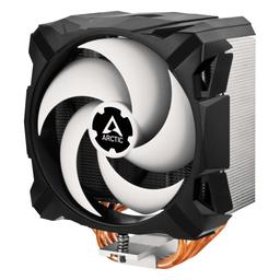 ARCTIC Freezer A35 CPU Cooler