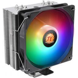 Thermaltake UX 210 ARGB 72.3 CFM CPU Cooler