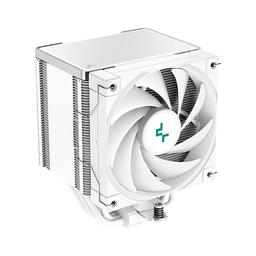 Deepcool AK500 WH 68.99 CFM CPU Cooler