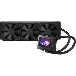 Asus ROG Ryujin III 71.6 CFM Liquid CPU Cooler