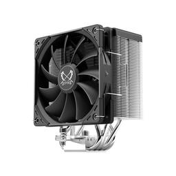 Scythe Kotetsu Mark 3 67.62 CFM CPU Cooler