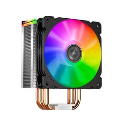 Jonsbo CR-1000 GT 66.81 CFM CPU Cooler