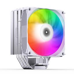 Jonsbo PISA A5 81.27 CFM CPU Cooler