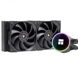 Thermalright Frozen Magic EX 82 CFM Liquid CPU Cooler