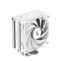 Deepcool AK400 DIGITAL WH 68.99 CFM CPU Cooler