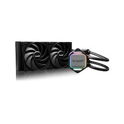 be quiet! Pure Loop 2 Liquid CPU Cooler