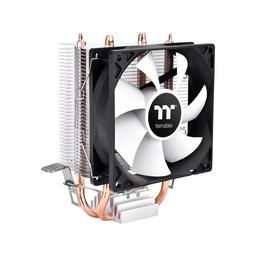 Thermaltake Contact 9 SE 33.12 CFM CPU Cooler