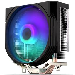 ENDORFY Spartan 5 ARGB CPU Cooler