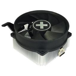 Xilence A200 40.9 CFM CPU Cooler