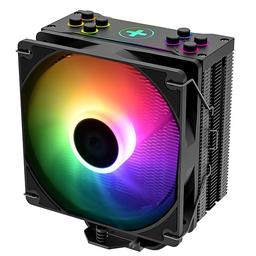 Xilence M704PRO.ARGB 80.06 CFM CPU Cooler