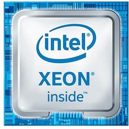 Intel Xeon E-2274G 4 GHz Quad-Core OEM/Tray Processor
