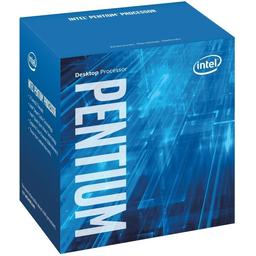 Intel Pentium Gold G5600 3.9 GHz Dual-Core Processor