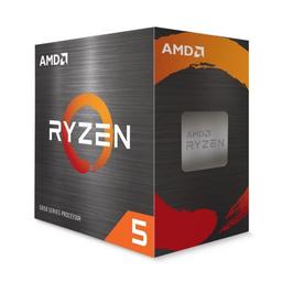 AMD Ryzen 5 5500GT 3.6 GHz 6-Core Processor