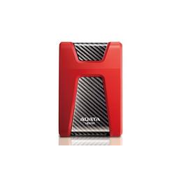 ADATA DashDrive Durable HD650 1 TB External Hard Drive