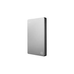 Seagate Backup Plus Slim 2 TB External Hard Drive