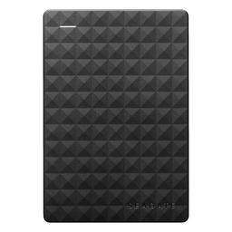 Seagate Expansion 5 TB External Hard Drive