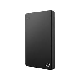 Seagate Backup Plus 2 TB External Hard Drive