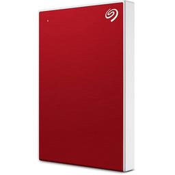 Seagate One Touch 2 TB External Hard Drive