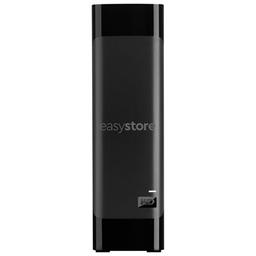 Western Digital easystore 22 TB External Hard Drive