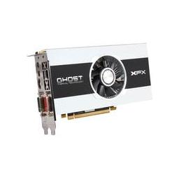 XFX R7-265A-CNJ4 Radeon R7 265 2 GB Graphics Card