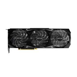 KFA2 EX Gamer GeForce RTX 3090 24 GB Graphics Card