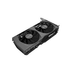 Zotac Twin Edge GeForce RTX 3060 Ti 8 GB Graphics Card