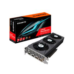 Gigabyte EAGLE Radeon RX 6700 XT 12 GB Graphics Card