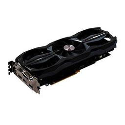 Zotac AMP Extreme GeForce GTX 970 4 GB Graphics Card