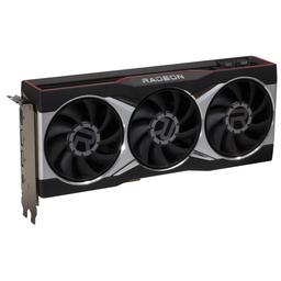 Sapphire 21304-01-20g Radeon RX 6800 XT 16 GB Graphics Card