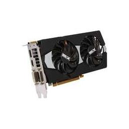 Sapphire 100370L Radeon R7 265 2 GB Graphics Card