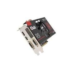 Club 3D royalKing Radeon R9 270X 2 GB Graphics Card