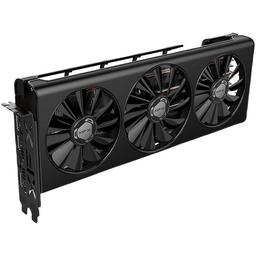 XFX Triple Dissipation Radeon RX 5700 XT 8 GB Graphics Card