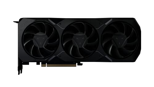 XFX RX-79TMBABF9 Radeon RX 7900 XT 20 GB Video Card