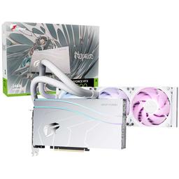 Colorful iGame Neptune OC-V GeForce RTX 4090 24 GB Video Card