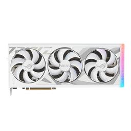 Asus ROG STRIX GAMING GeForce RTX 4080 SUPER 16 GB Video Card