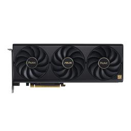 Asus ProArt GeForce RTX 4080 SUPER 16 GB Video Card