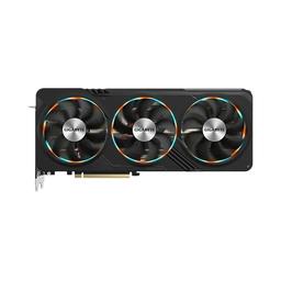 Gigabyte GAMING OC V2 GeForce RTX 4070 12 GB Video Card