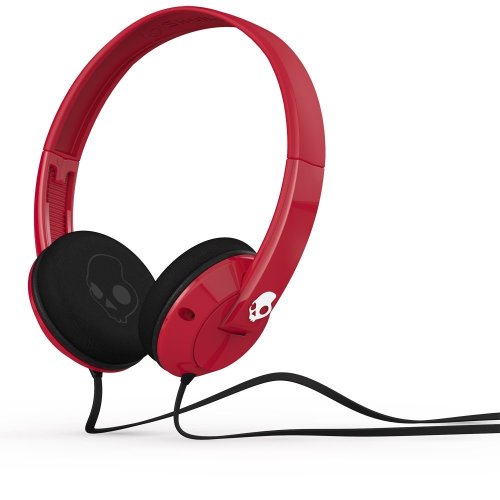 Skullcandy Uprock Non Micd Headphones