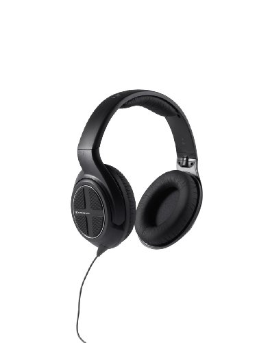 Sennheiser HD 428 SC Headphones